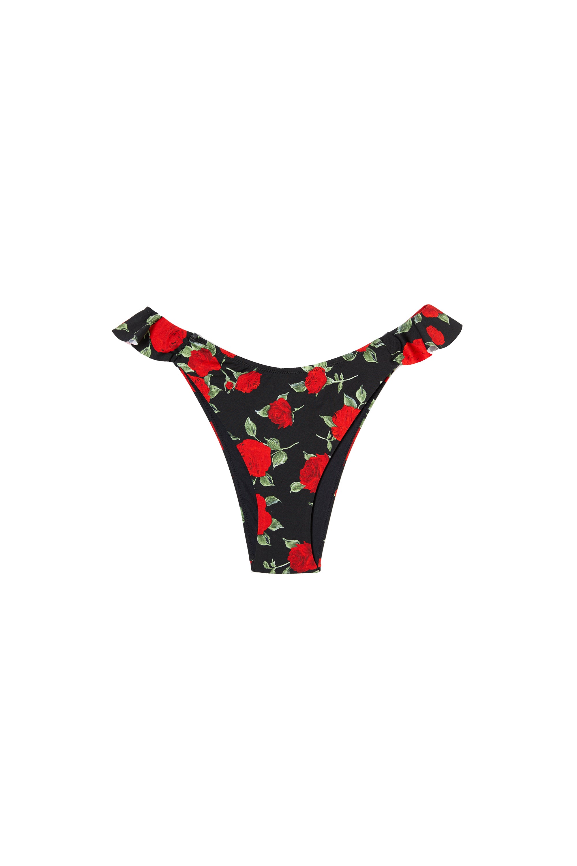 Bas de maillot LILOU Bas de maillot LILOU
